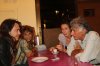 50/16 IMG_1170 site.jpg